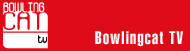 BowlingCat TV